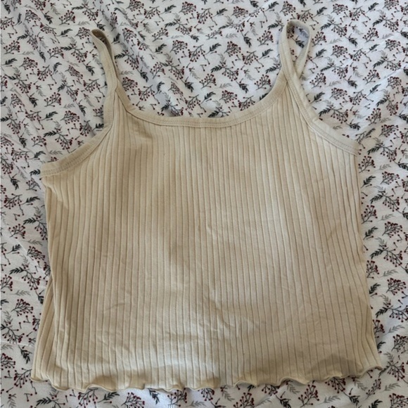 Old Navy Tops - old navy tank